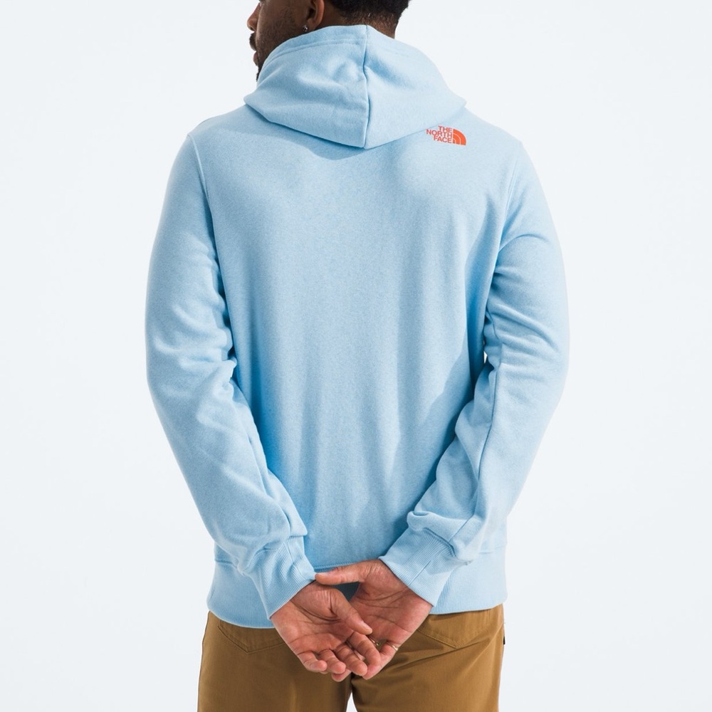The North Face Men’s Hoodie Pullover - Picture 3 of 10